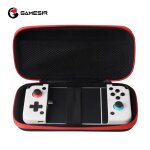 Gamesir ? manette de jeu x2 pour téléphone portable joystick pour jeu en nuage xbox pass stadia Gamesir ? manette de jeu x2 pour téléphone portable joystick pour jeu en nuage xbox pass stadia