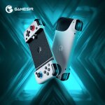 Gamesir ? manette de jeu x2 pour tlphone portable joystick pour jeu sur cloud xbox