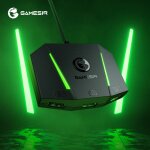 Gamesir vx2 aimbox ? adaptateur de contrleur de clavier et de souris pour xbox srie x s xbox one