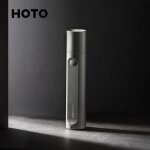 Hoto ? lampe de poche led rechargeable étanche à l'eau et à la poussière lampe torche ultra Hoto ? lampe de poche led rechargeable étanche à l'eau et à la poussière lampe torche ultra