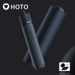 Hoto ? tournevis sans fil intelligent  batterie rechargeable 3 6 v au lithium et lectrique