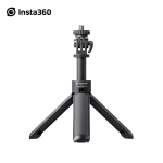 Insta360 ? mini trpied 2 en 1