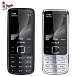 Nokia ? tlphone portable 6700 classic 6700c 3g gps 5mp 6700c anglais / russe / arabe support de