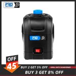 Perceuse électrique 95w affûteuse de mèches rectifieuse haute vitesse perceuse hélicoïdale Perceuse électrique 95w affûteuse de mèches rectifieuse haute vitesse perceuse hélicoïdale