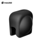 Protection d'objectif insta 360 x3