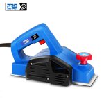 Raboteuse lectrique 450w 15000 tr / min coupe du bois multifonctionnelle outil puissant  main
