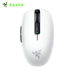 Razer ? souris de jeu sans fil mod�le orochi v2 l�ger 2 modes m�canique 5g 18k dpi capteur