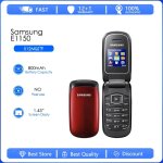 Samsung e 1190 Samsung e 1190