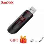 Sandisk ? cl usb 100% cz600 16 go 32 go 64 go 3. 0 go 128 go haute vitesse 3. 0