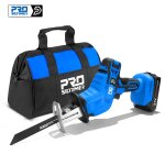 Scie alternative sans fil 21v pour couper le bois le métal et les tuyaux en pvc vitesse réglable Scie alternative sans fil 21v pour couper le bois le métal et les tuyaux en pvc vitesse réglable