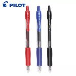Stylo pilot g - 2 g2 0. 5 mm 0. 38 mm 0. 7 mm 1. 0 mm bl - g2 mm stylo gel articles de papeterie pour ...