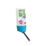 Abreuvoir biberon biba 100 ml