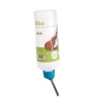 Abreuvoir biberon biba 1000 ml
