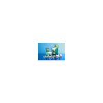 Abreuvoir biberon biba 150 ml