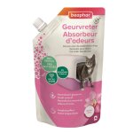 Absorbeur d odeur orchidée Absorbeur d odeur orchidée