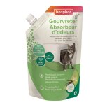 Absorbeur d odeur vanille melon Absorbeur d odeur vanille melon