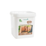 Activateur de compost 3kg botanic�