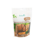 Activateur de compost 750 gr botanic�