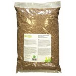 Activateur de compost bokashi - 1kg Activateur de compost bokashi - 1kg