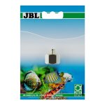 Adaptateur co2 pour détendeur dernnerle coloris gris jbl proflora co2 22 / 22 / 22 Adaptateur co2 pour détendeur dernnerle coloris gris jbl proflora co2 22 / 22 / 22