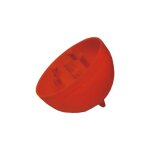 Adaptateur rouge anti - mouche de la cerise protecta killa trap