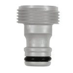 Adaptateur pas de vis europ�en