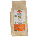 Adle caf grains bio sachet biodgradable 1kg