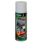 Aérosol anti - moustiques choc au pyrèthre protecta - 600 ml Aérosol anti - moustiques choc au pyrèthre protecta - 600 ml