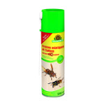 A�rosol frelon asiatique et gu�pes turbo 500 ml