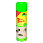 Arosol insectes rampants 500 ml