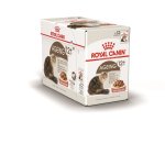 Ageing + 12 royal canin 12 x 85 g
