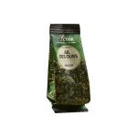 Ail des ours �co recharge bio cook - 16 g