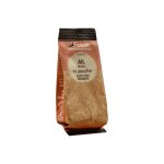 Ail en poudre co recharge bio cook - 45 g