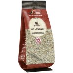Ail semoule bio eco recharge cook - 45 g