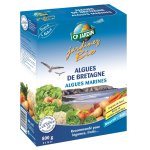 Algues de bretagne 800 g 16, 6x6, 2x21, 5 cm