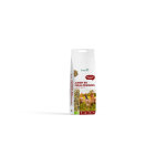 Aliment complet bio pour poules pondeuses 8 kg Aliment complet bio pour poules pondeuses 8 kg