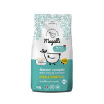 Aliment complet pour poule pondeuse santé plus en sac bleu de 4 kg Aliment complet pour poule pondeuse santé plus en sac bleu de 4 kg
