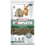 Aliment pour lapin nain sensible versele laga cuni complete 1, 75 kg