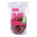 Amandes décortiquées - 1 kg Amandes décortiquées - 1 kg
