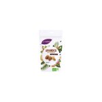 Amande décortiquée 250 g Amande décortiquée 250 g