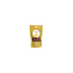 Amandes décortiquées doypack - 250 g Amandes décortiquées doypack - 250 g
