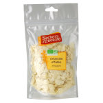 Amandes effiles espagne - 125 g