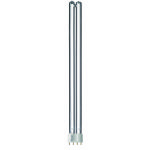 Ampoule uvc de rechange de 36 w pour clarificateur algclear Ampoule uvc de rechange de 36 w pour clarificateur algclear
