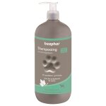 Premium anti - d�mangeaisons pour chien 750 ml