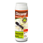 Anti fourmis naturel en poudre 200 g