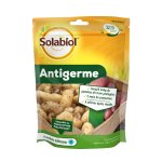 Anti - germe pommes de terre 90 g 9x15x20 cm