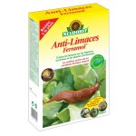 Anti limaces ferramol 1 kg + 20 % offert Anti limaces ferramol 1 kg + 20 % offert