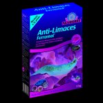 Anti limaces ferramol 2 kg