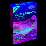 Anti limaces ferramol 500 g Anti limaces ferramol 500 g
