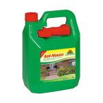 Anti - mousse alles et terrasses 3 l 19, 5x12, 8x27, 3 cm